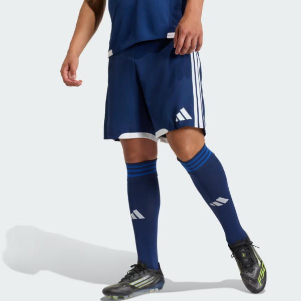 Adults Tiro 26 Competition Match Short