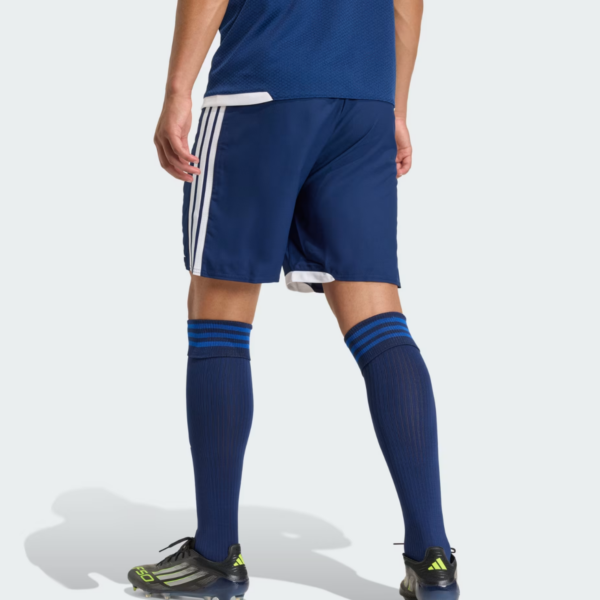 Adults Tiro 26 Competition Match Short
