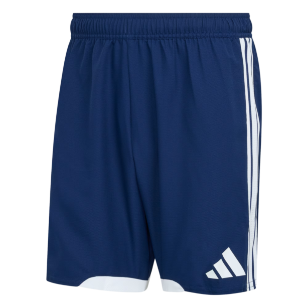 Adults Tiro 26 Competition Match Short