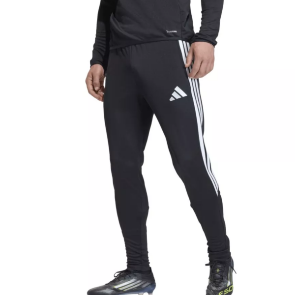 Mens Tiro 26 League Training Pant