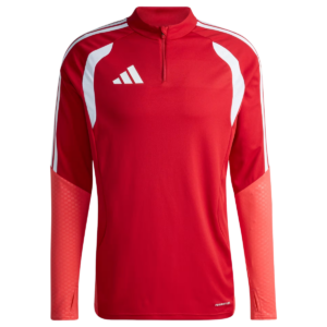 Adults Tiro 26 Competition 1/4 Zip