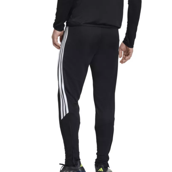Mens Tiro 26 League Training Pant