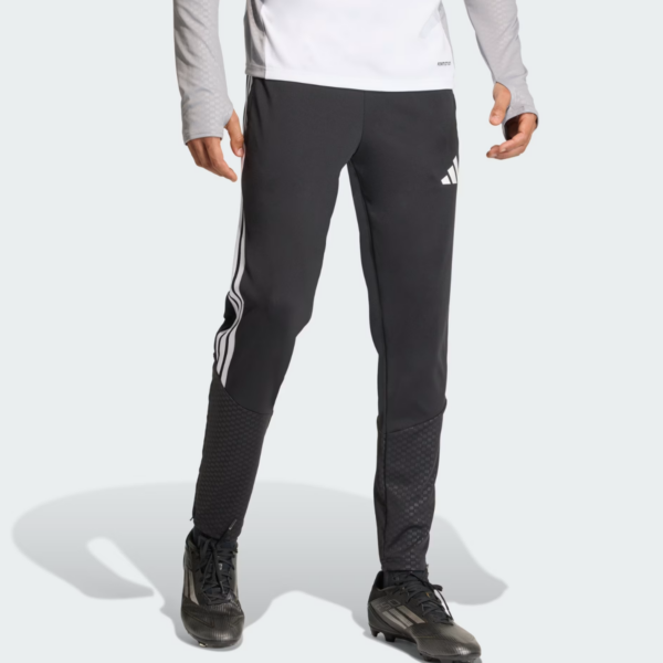 Adults Tiro 26 Competition26 Training Pant