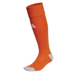 Milano 23 Orange Socks