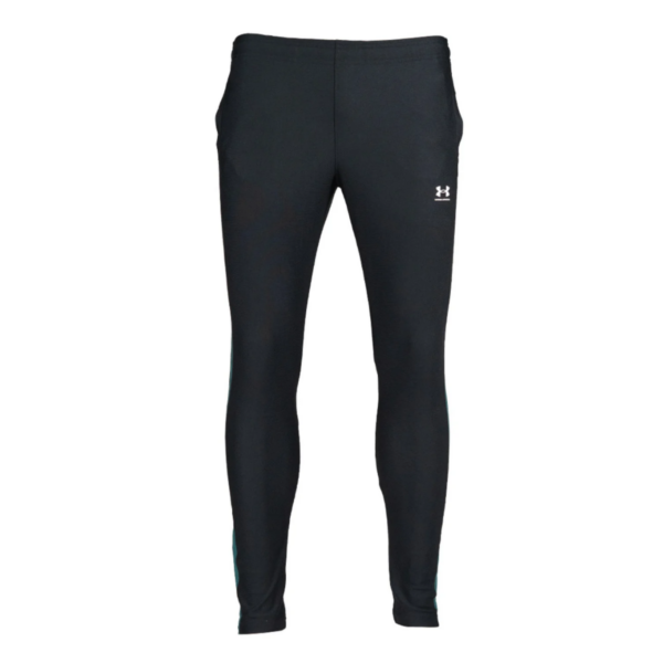 Kids UA Challenger Tracksuit