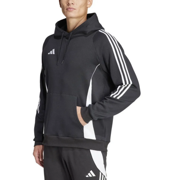 Tiro 26 League Adult Sweat Hoody