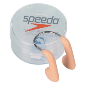 Competition Nose Clip