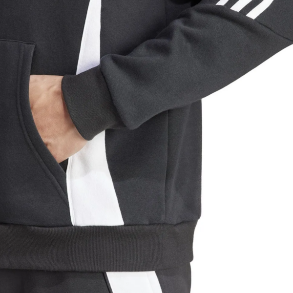 Tiro 26 League Adult Sweat Hoody