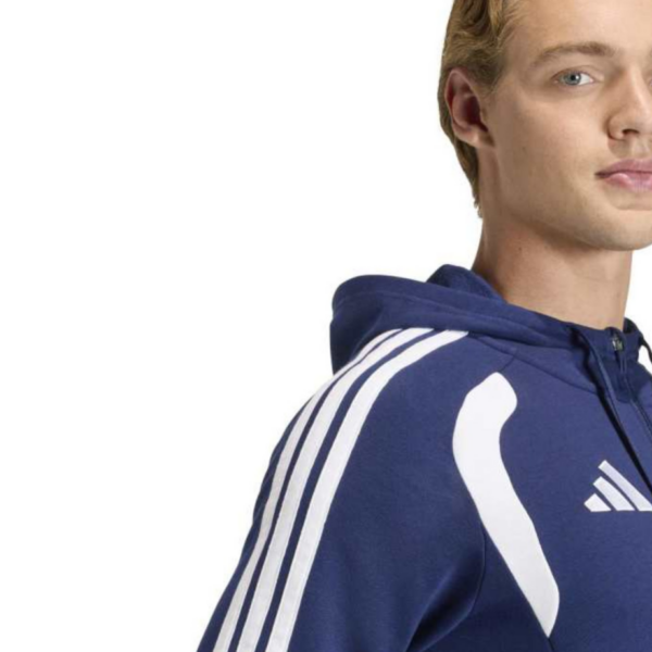 Tiro 26 League Adult Sweat Hoody