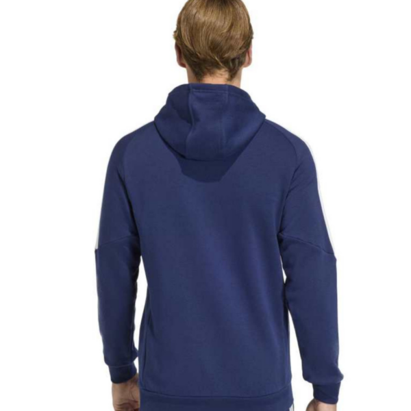 Tiro 26 League Adult Sweat Hoody