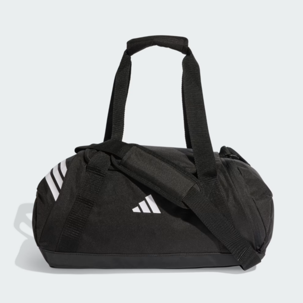 Tiro Duffle Bag