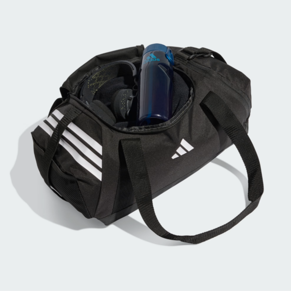 Tiro Duffle Bag
