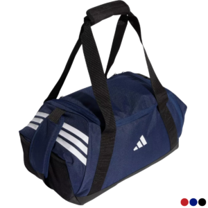 Tiro Duffle Bag