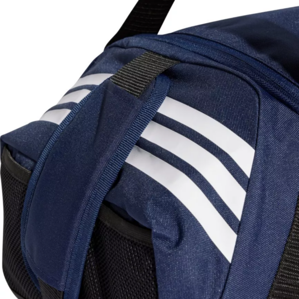 Tiro Duffle Bag