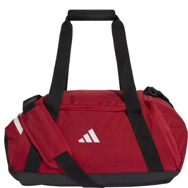 Tiro Duffle Bag