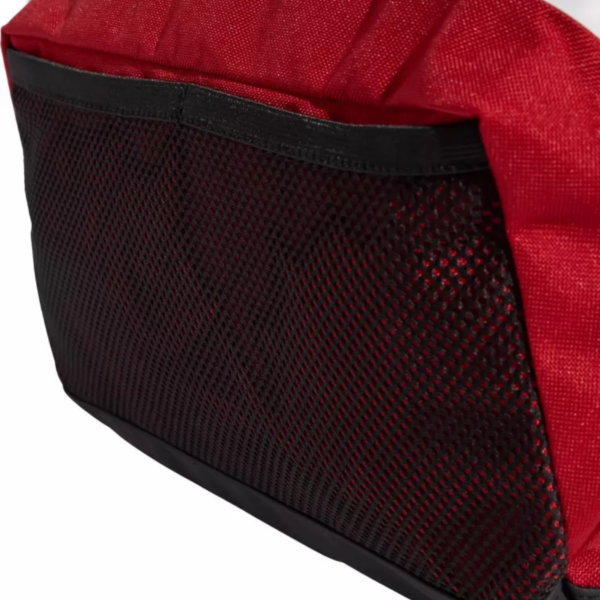 Tiro Duffle Bag