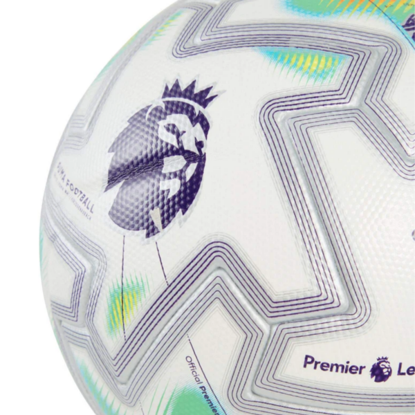 Orbita Ultimate Premier League Thrill Football FIFA Quality Pro