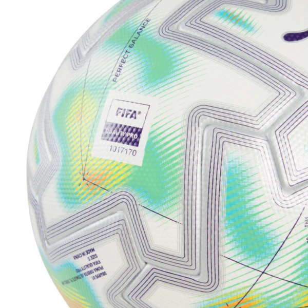 Orbita Ultimate Premier League Thrill Football FIFA Quality Pro