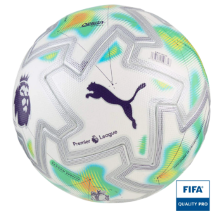 Orbita Ultimate Premier League Thrill Football FIFA Quality Pro
