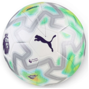 Orbita Cup Premier League Thrill Football