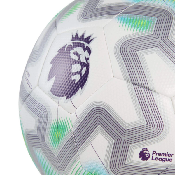 Orbita Cup Premier League Thrill Football