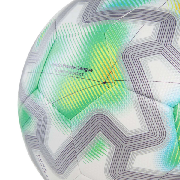 Orbita Cup Premier League Thrill Football