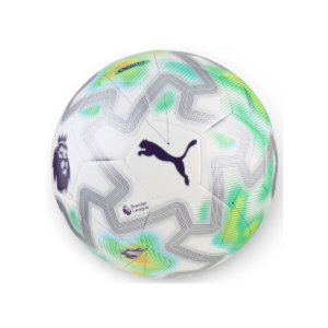 Orbita Premier League Thrill Mini Football