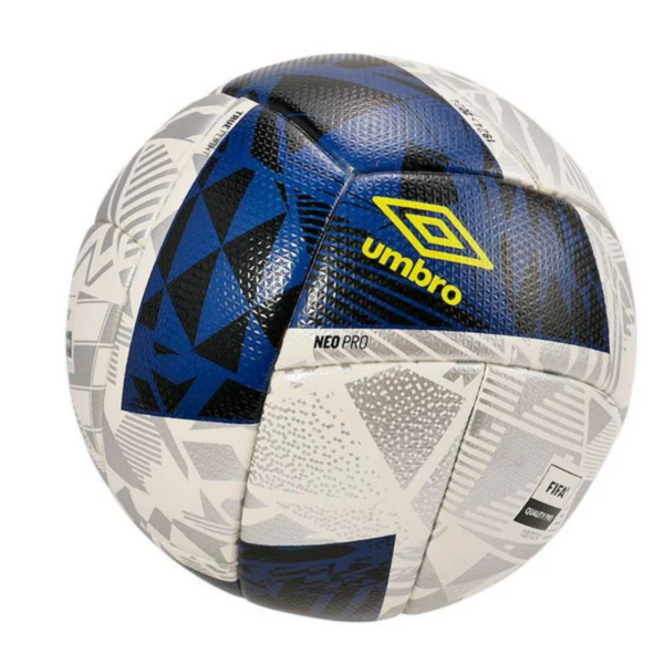 Neo Swerve Pro Football