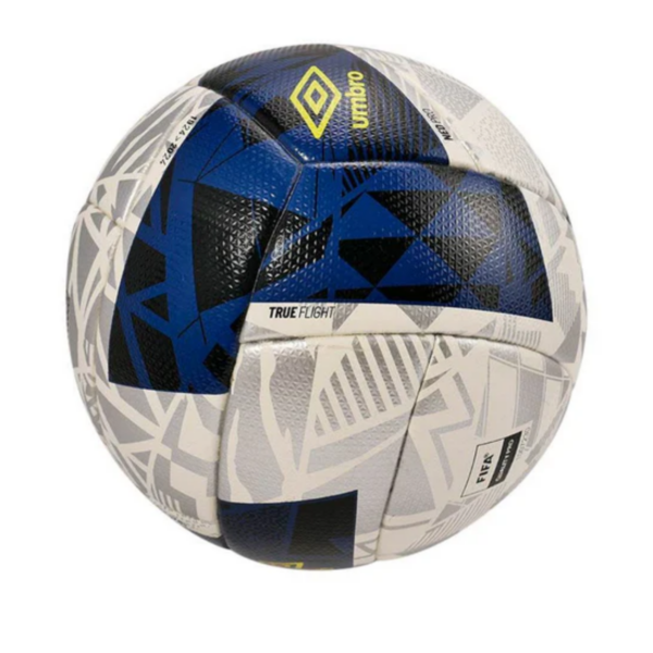 Neo Swerve Pro Football
