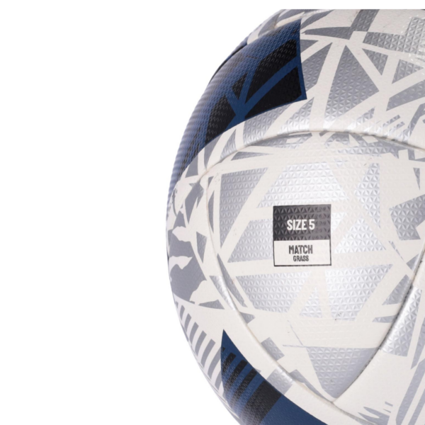 Neo Swerve Pro Football