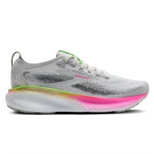 Womens Adrenaline GTS 25 Running Shoes