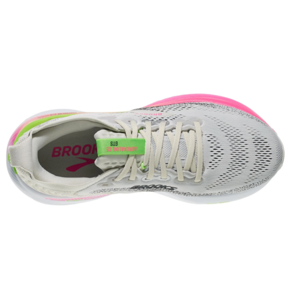 Womens Adrenaline GTS 25 Running Shoes