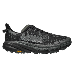 Mens Speedgoat 6 Gore-Tex Trail Running Shoes