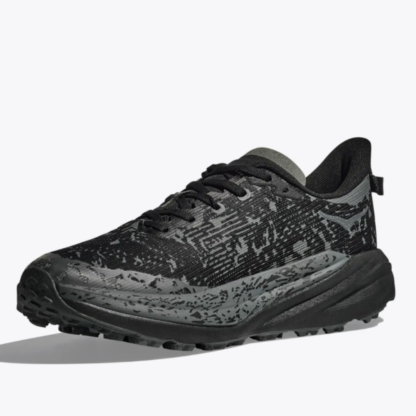 Mens Speedgoat 6 Gore-Tex Trail Running Shoes