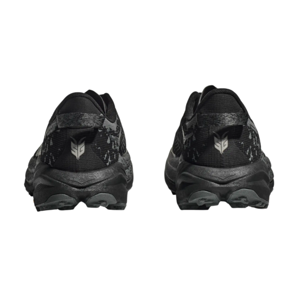 Mens Speedgoat 6 Gore-Tex Trail Running Shoes