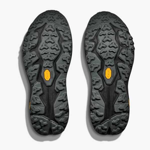 Mens Speedgoat 6 Gore-Tex Trail Running Shoes
