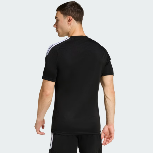 Tiro 26 League Adult SS Jersey