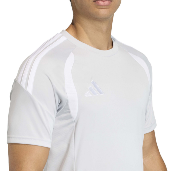 Tiro 26 League Adult SS Jersey