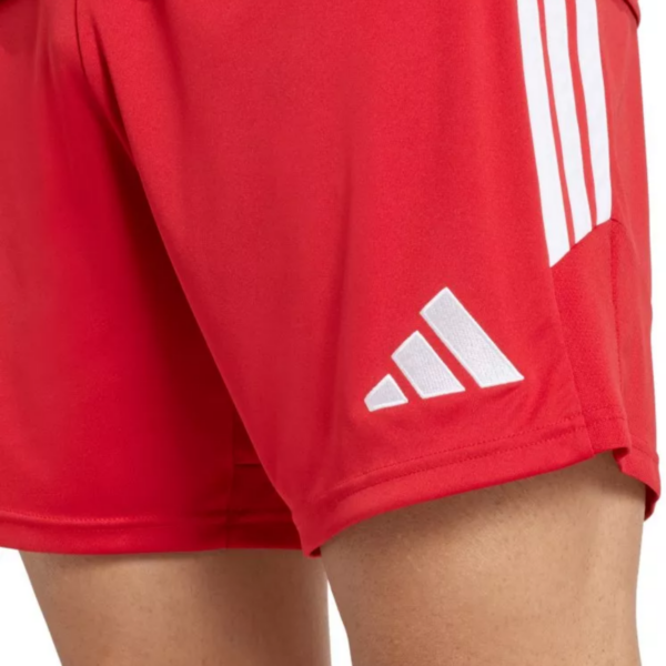 Tiro 26 League Adult Short