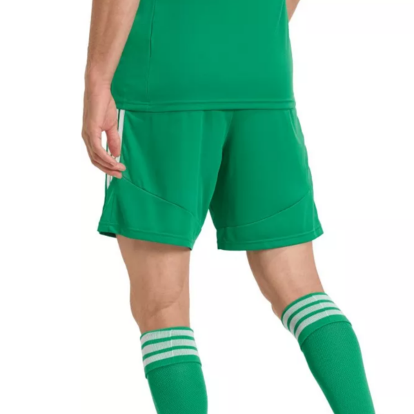 Tiro 26 League Adult Short