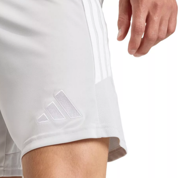 Tiro 26 League Adult Short