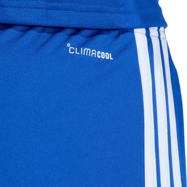 Tiro 26 League Adult Short