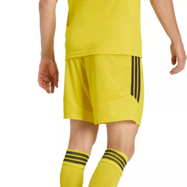 Tiro 26 League Adult Short