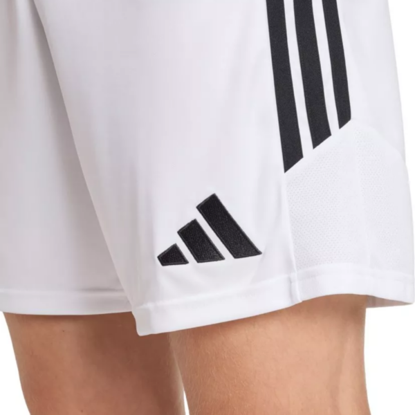 Tiro 26 League Adult Short