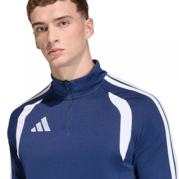 Tiro 26 League Adult Training Top