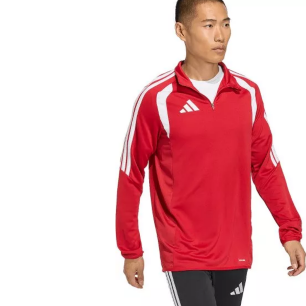 Tiro 26 League Adult Training Top