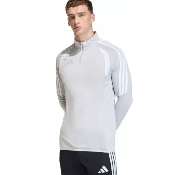 Tiro 26 League Adult Training Top