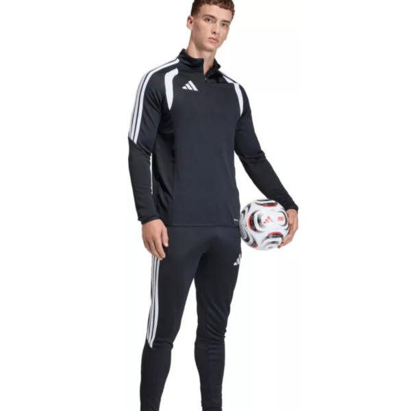 Tiro 26 League Adult Training Top