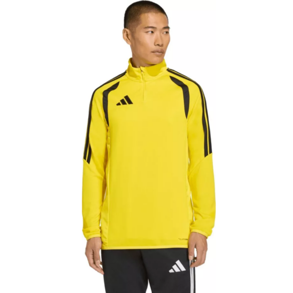 Tiro 26 League Adult Training Top