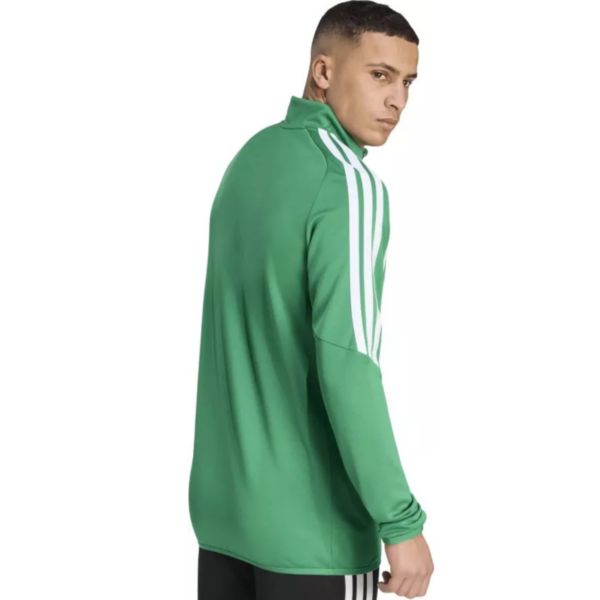 Tiro 26 League Adult Training Top
